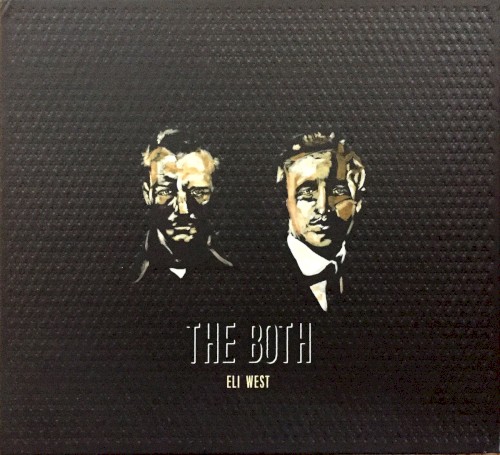 The Both