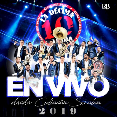 En vivo desde Culiacán