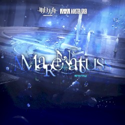 Mare Natus