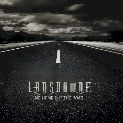 No Home But The Road
