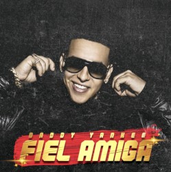 Fiel amiga