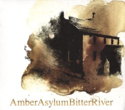 Bitter River