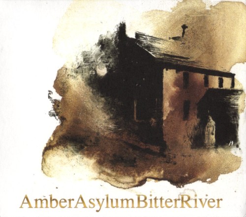 Bitter River