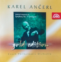Symphony No. 7 'Leningrad'