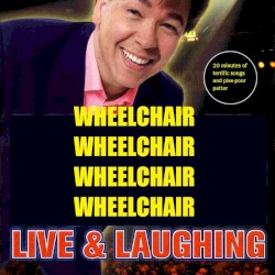 Live & Laughing
