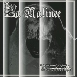 La Matinée