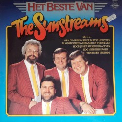Het beste van The Sunstreams