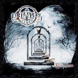 Requiem