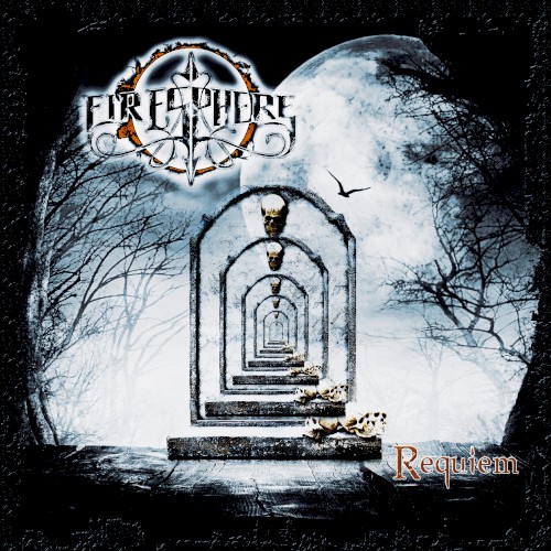 Requiem