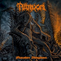 Macabre Kingdom
