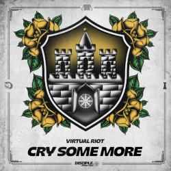 Cry Some More