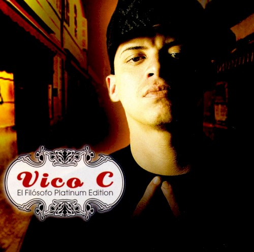 El filósofo Platinum Edition