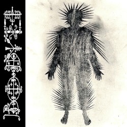 #298: The Astral Body Evaporates Like a Pure Incense