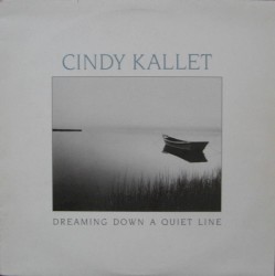 Dreaming Down a Quiet Line