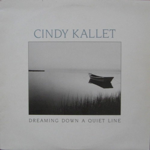 Dreaming Down a Quiet Line
