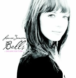 Bells