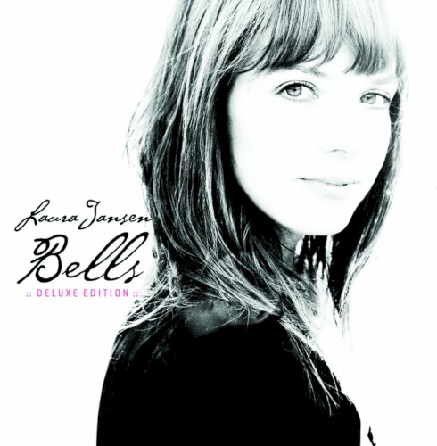 Bells