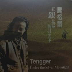 Under The Silver Moonlight