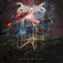 Divinihility