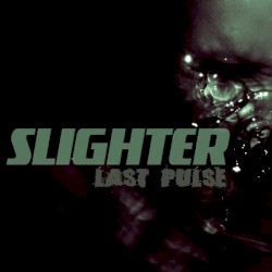 Last Pulse