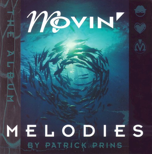 Movin' Melodies