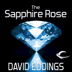 The Sapphire Rose