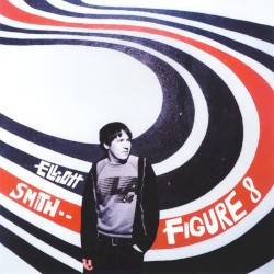 Figure 8