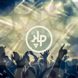 KP02: The Heavy Hitters