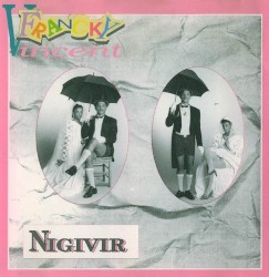 Nigivir