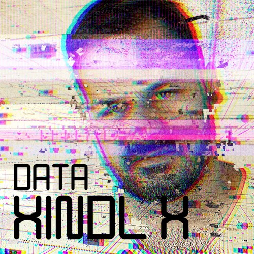 Data