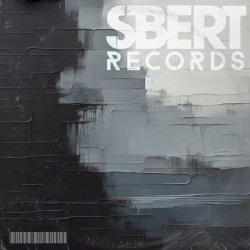 Echoes Of Fear (Droneghost Rework)