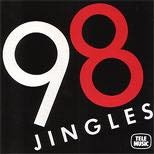 98 Jingles