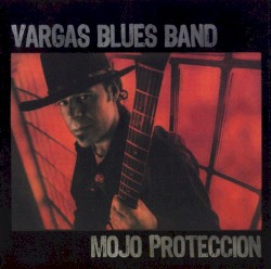 Mojo Proteccion