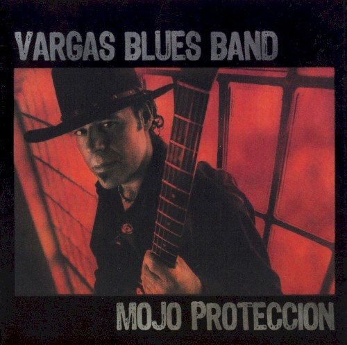 Mojo Proteccion