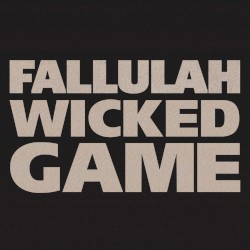 Wicked Game