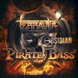 Pirate Bass