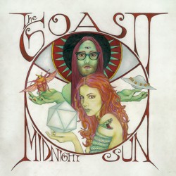 Midnight Sun