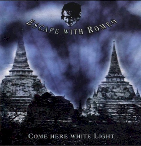 Come Here White Light
