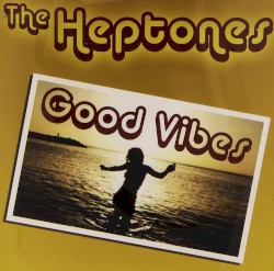 Good Vibes