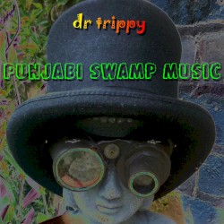 Punjabi Swamp Music
