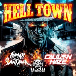 Hell Town