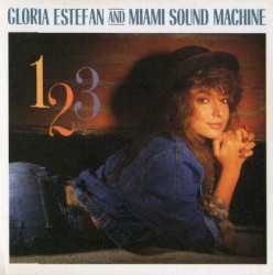 123