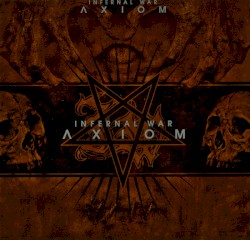 Axiom