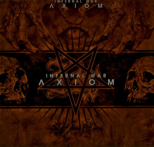 Axiom