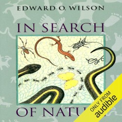 In Search of Nature