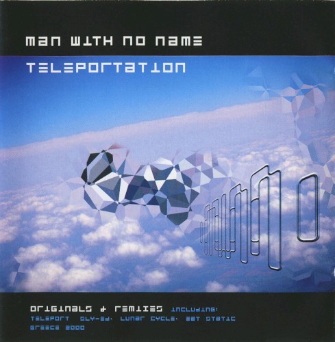 Teleportation