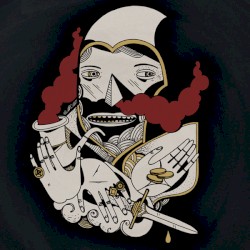 GNK