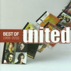 Best Of 1999-2010