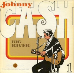 Big River