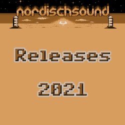 Releases 2021